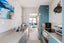 40K Maunganui Road, Mount Maunganui - Carousel 2
