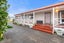 143 Florence Avenue, Orewa, Orewa - Carousel 13