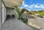 1A/15 Fleet Street, Eden Terrace, Auckland - Carousel 13