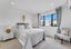 7 Waite Avenue, Wesley, Auckland City, Auckland - Carousel 8