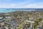 2/25 Abercrombie Street, Howick, Auckland - Carousel 34
