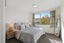 2/158 Highsted Road, Casebrook, Christchurch - Carousel 8