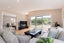 22 Farnworth Terrace, Churton Park, Wellington, Wellington - Carousel 7