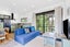 682 Kauaeranga Valley Road, Thames, Thames-Coromandel, Waikato - Carousel 30