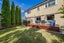 35 Ashbourne Street, Burnside, Christchurch - Carousel 2