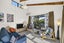 184A The Ridgeway, Stoke, Nelson - Carousel 12