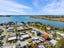 7 Citrus Place, Mangawhai, Mangawhai - Carousel 7