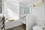 15 Taft Street, Brooklyn, Wellington - Carousel 11