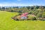 385 Cathedral Road, Domett, Domett - Carousel 3