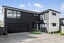 38B Torrance Street, Epsom, Auckland - Carousel 1