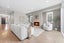 17A Lake Pupuke Drive, Takapuna, Auckland - Carousel 6