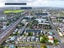 7 Sunnyvale Road, Greenlane, Auckland - Carousel 34