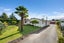 27 Clyde Street, Renwick, Marlborough, Marlborough - Carousel 33