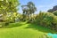 80 Great North Road, Saint Johns Hill, Whanganui - Carousel 26