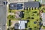 449 Ellerslie-Panmure Highway, Mount Wellington, Auckland - Carousel 10