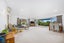78 Port Albert Road, Wellsford, Wellsford - Carousel 7
