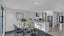 28C Old Red Barn Road, Halswell, Christchurch City, Canterbury - Carousel 6