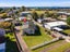 3 Adela Stewart Drive, Katikati - Carousel 1