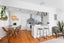 39A Clarke Street, Gate Pa, Tauranga - Carousel 6