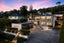 19 Gwynfa Avenue, Cashmere, Christchurch - Carousel 1