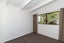 5 Bull Street, Ahuriri, Napier - Carousel 9