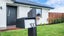 100 Ed Hillary Drive, Rolleston, Rolleston - Carousel 23