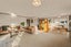 33A Otumoetai Road, Judea, Tauranga - Carousel 5