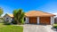 20 Elmwood Avenue, Witherlea, Blenheim - Carousel 1