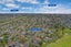 1/118 Sycamore Drive, Sunnynook, Auckland - Carousel 19