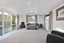 143 Kainga Road, Kainga, Christchurch - Carousel 8