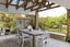 6 Heathcote Street, Taupo, Taupo - Carousel 7