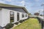 56 Ashley Street, Rangiora, Rangiora - Carousel 20