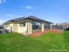 18 Branthwaite Drive, Rolleston, Rolleston - Carousel 26