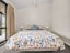 1857 River Road, Flagstaff, Hamilton - Carousel 21