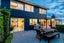5 Glengyle Street, Vauxhall, Dunedin - Carousel 32