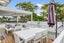 137 Grey Street, Onehunga, Auckland - Carousel 7