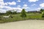 51C Mason Road, Whatawhata, Waikato, Waikato - Carousel 38