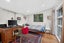 283A Muritai Road, Eastbourne, Lower Hutt - Carousel 23