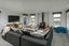 9 Eldorado Place, Cromwell, Cromwell - Carousel 9