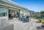 525 Mahurangi East Road, Algies Bay, Warkworth - Carousel 7