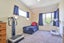 408 King Street South, Hastings - Carousel 14