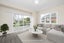 14 Cooke Street, Somerfield, Christchurch - Carousel 3