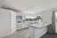 12 Cannon Street, Westown, New Plymouth - Carousel 2