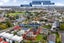 18A Glenside Avenue, Pakuranga, Manukau City, Auckland - Carousel 16