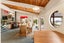 68 Maxwells Road, Otumoetai, Tauranga - Carousel 9