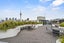 709/70 Sale Street, Auckland Central, Auckland - Carousel 12