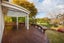917 Upper Main Street, Roslyn, Palmerston North - Carousel 12