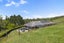 212 Te Tahi Road, Puketotara, Pirongia - Carousel 9