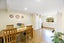 1/294 Great North Road, Henderson, Auckland - Carousel 11