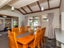 14 Kennedy Drive, Levin, Levin - Carousel 7